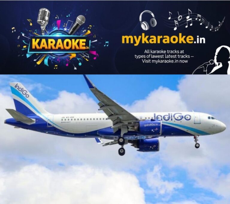 newskerala.net_1763997242_w-1280h-720format-jpgimgid-01k6z1tajvsyrgtyyqy3fxz7j8imgname-lucknow-indigo-flight-emergency-175