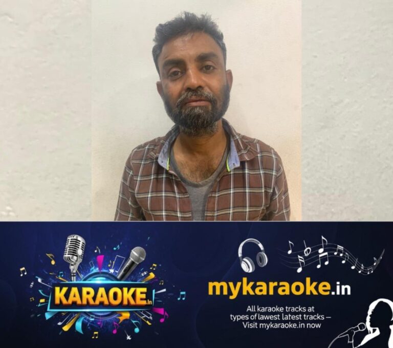 newskerala.net_1763999180_w-1280h-720format-jpgimgid-01kav87vmpypejfg8kpfjznjf4imgname-autorikshaw-theft-1763998690966