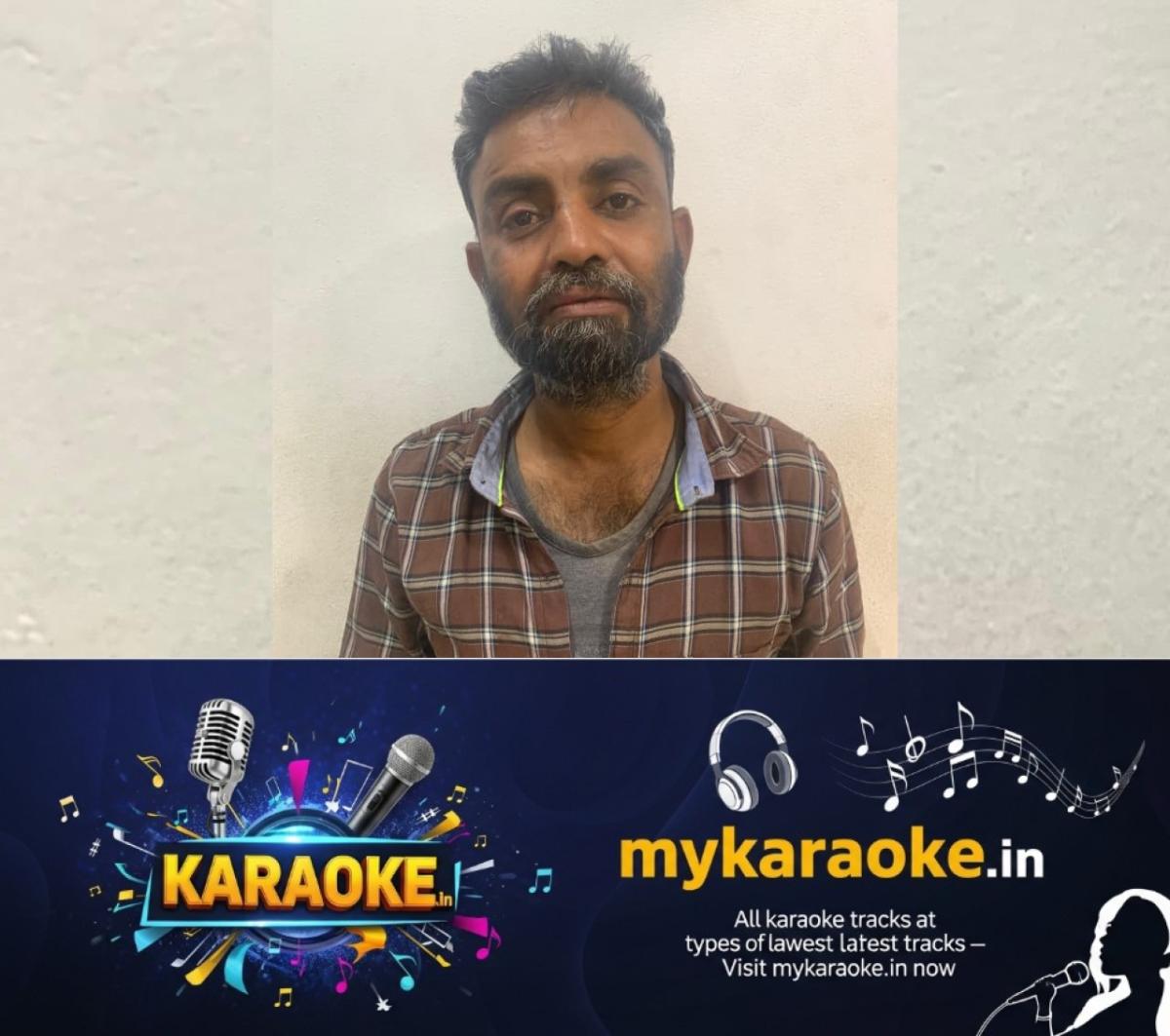 newskerala.net_1763999180_w-1280h-720format-jpgimgid-01kav87vmpypejfg8kpfjznjf4imgname-autorikshaw-theft-1763998690966