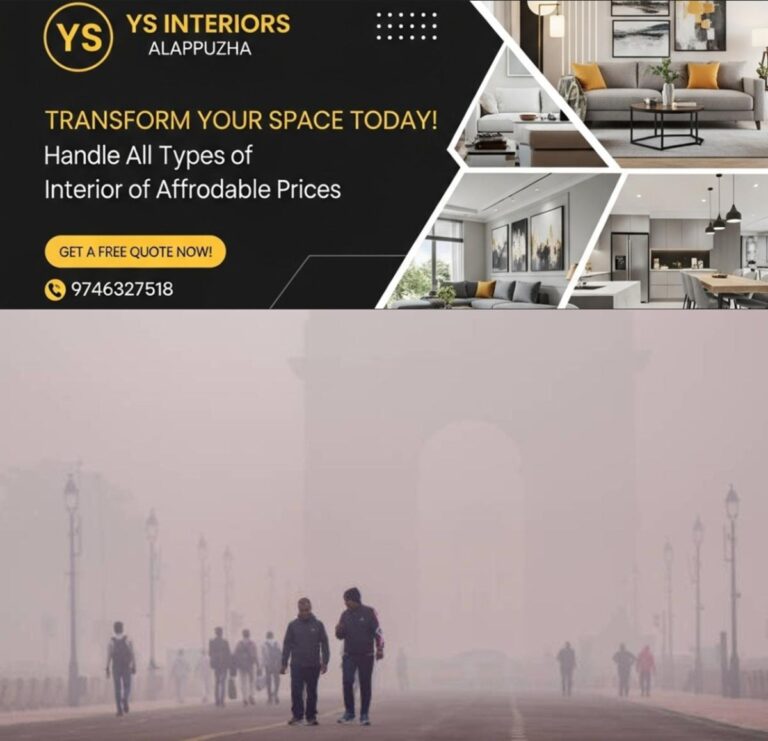 newskerala.net_1764001225_w-1280h-720format-jpgimgid-01kanzsmcf1d1ezgknx6xafwepimgname-delhi-pollution-1763822064014