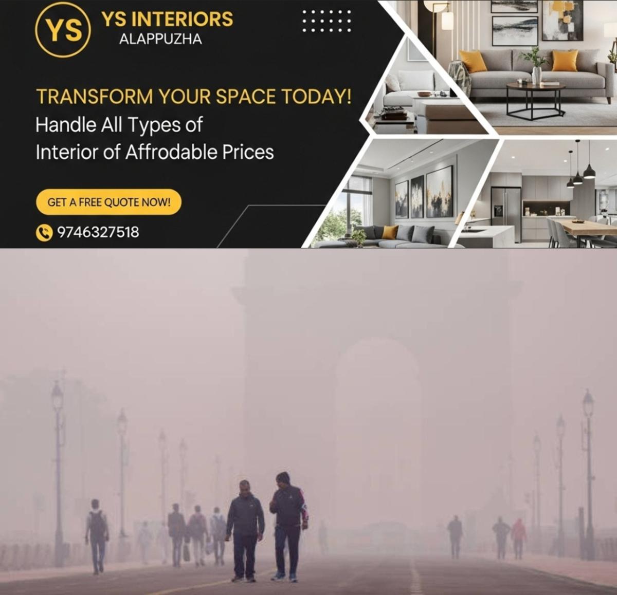 newskerala.net_1764001225_w-1280h-720format-jpgimgid-01kanzsmcf1d1ezgknx6xafwepimgname-delhi-pollution-1763822064014