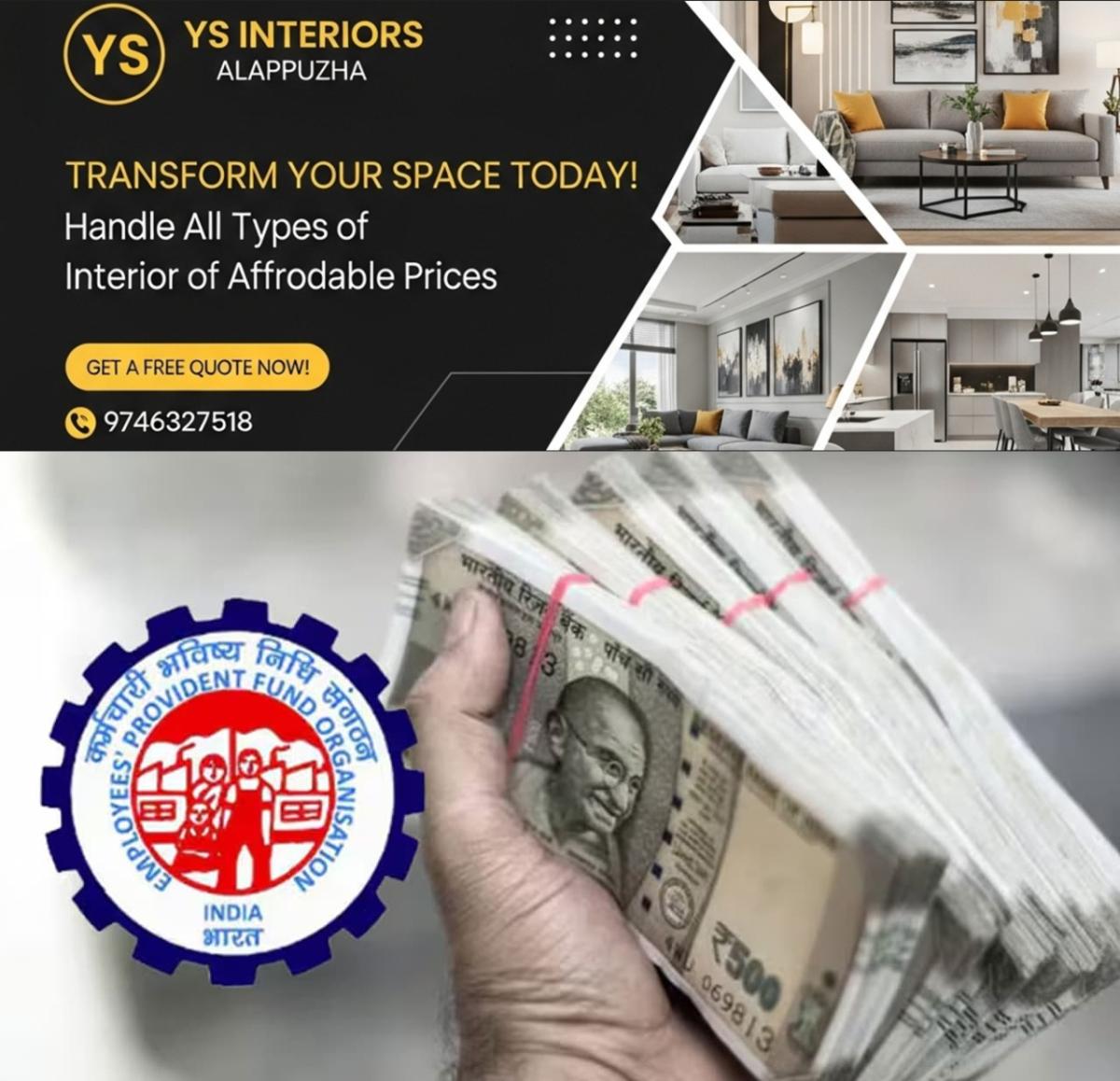 newskerala.net_1764003422_w-1280h-720format-jpgimgid-01k1dkk649a5a0s21aacap48qximgname-pf-uses-1753877158025