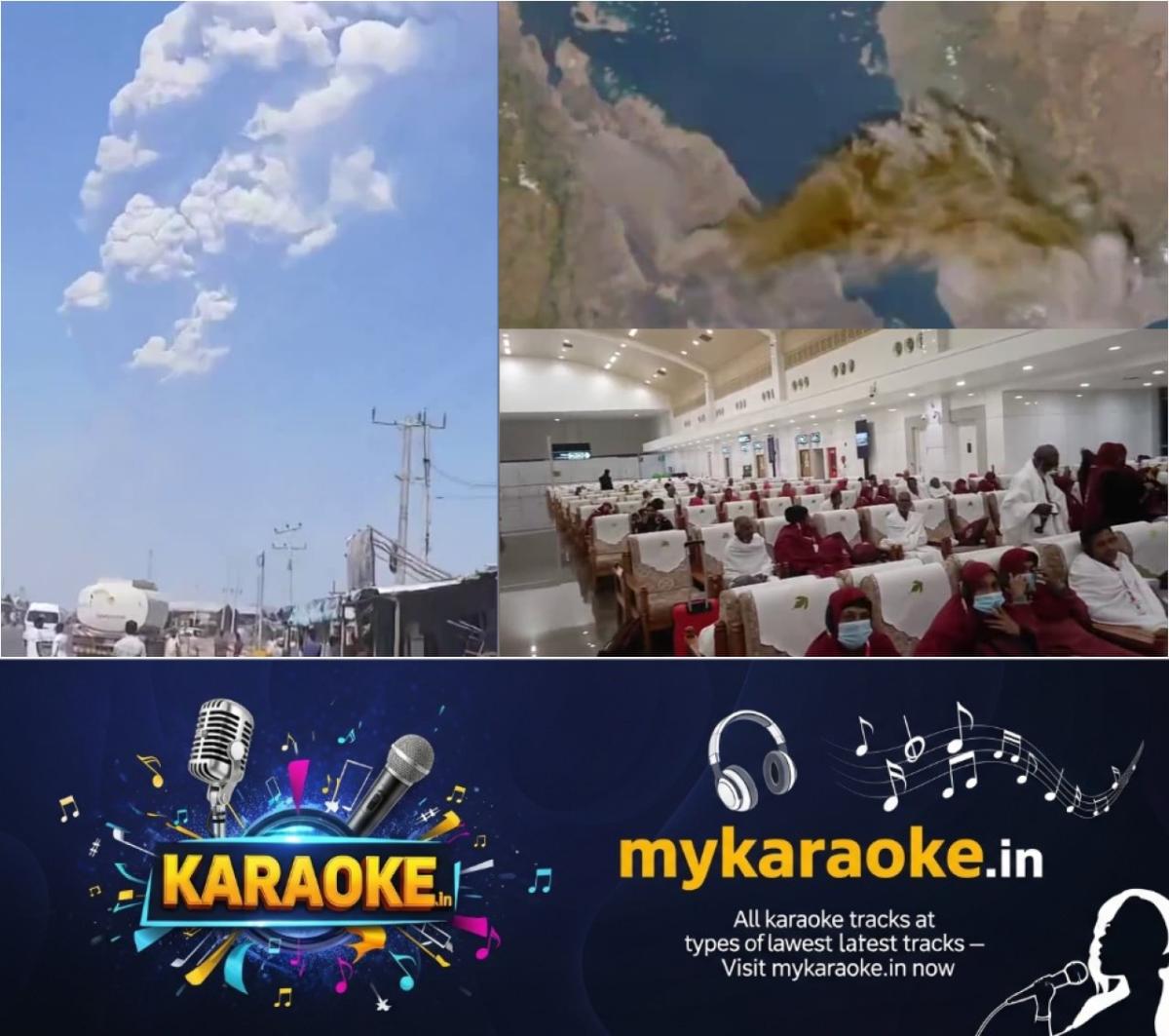 newskerala.net_1764007701_w-1280h-720format-jpgimgid-01kavftzhe77y9176pe2714wyjimgname-fotojet-2025-11-24t232035.355-176