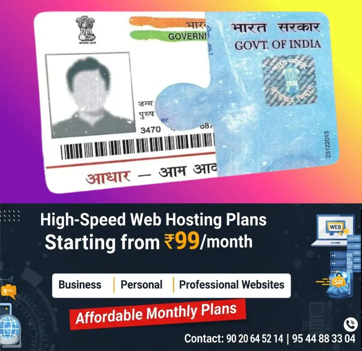 newskerala.net_1764009741_w-1280h-720format-jpgimgid-01ka80stg790chrefz28yqmprtimgname-tamil-news-2025-11-17t095159.096