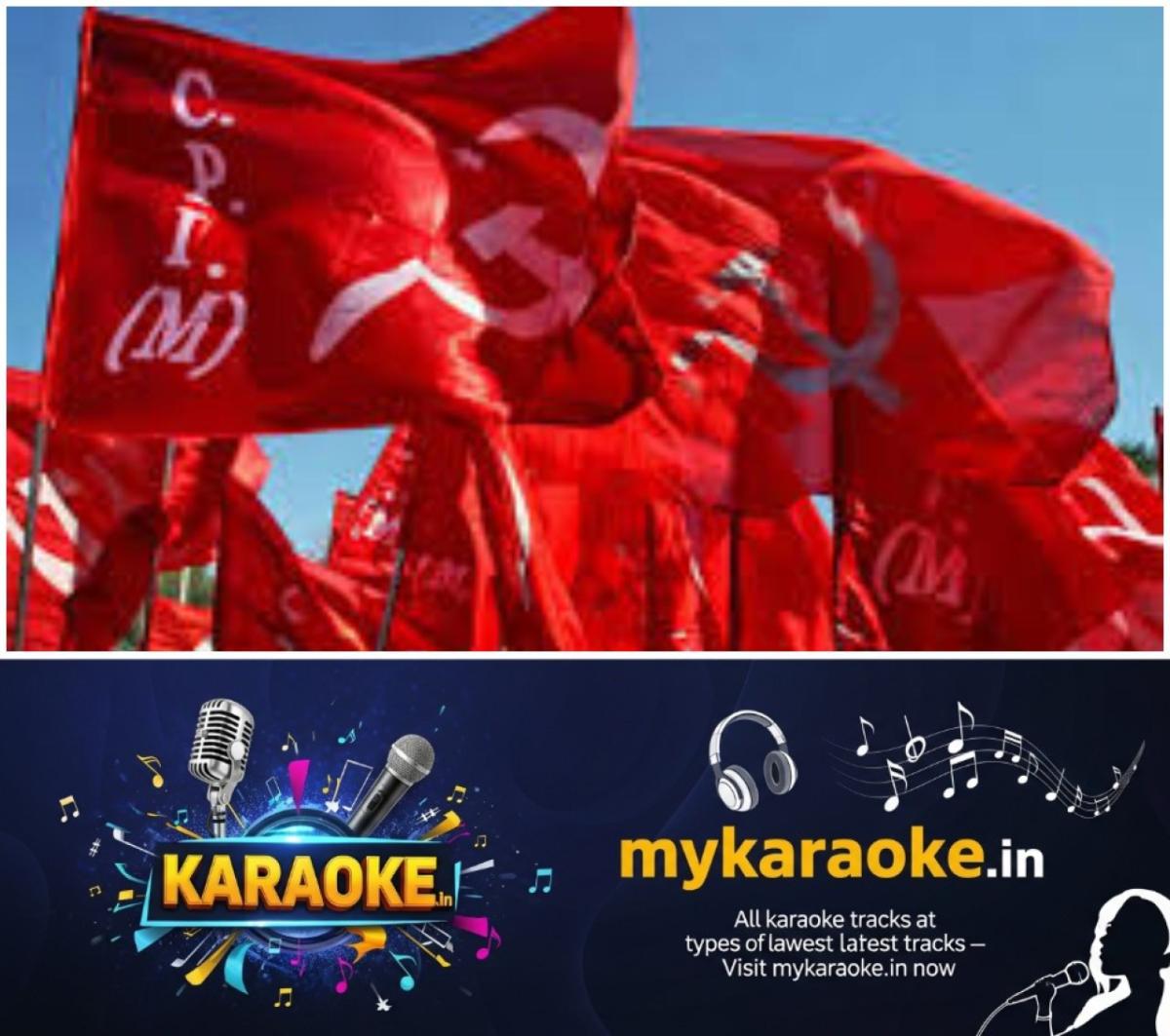 newskerala.net_1764017188_w-1280h-720format-jpgimgid-01k10tsnjgp2zz8e40q2ffe6a3imgname-cpim-flag-1753448502864