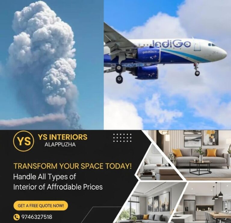 newskerala.net_1764019231_w-1280h-720format-jpgimgid-01kavtvvrywp0aqrm5pj5wkakbimgname-indigo-1764018220830