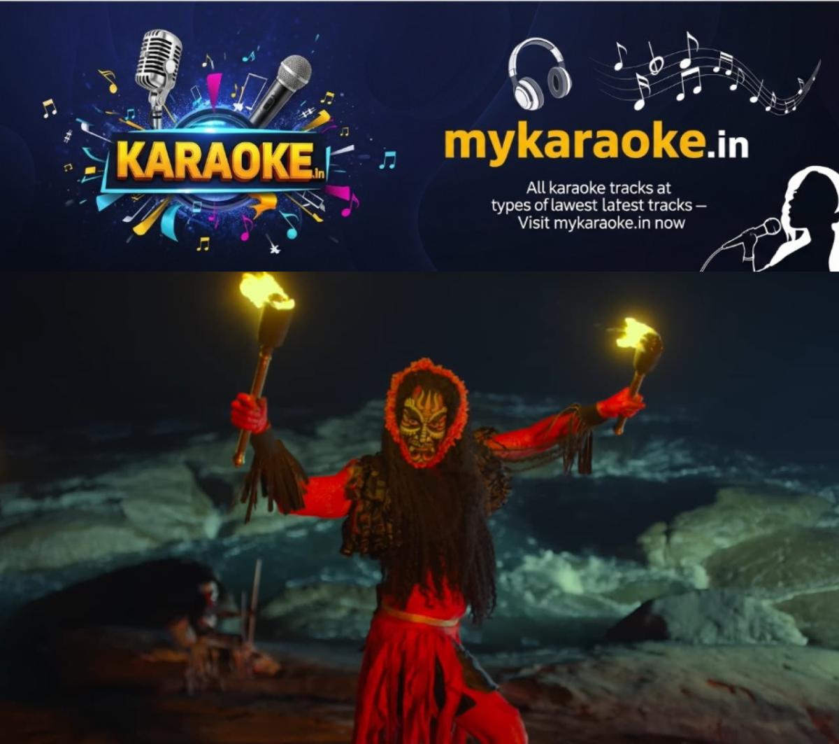 newskerala.net_1764021392_w-1280h-720format-jpgimgid-01kava1gkx8zwh5wdjtaaebkz9imgname-gulliga-gulliga-malayalam-korag