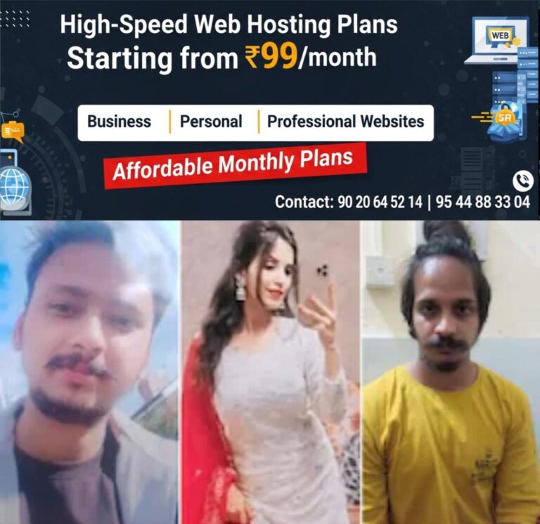 newskerala.net_1764023429_w-1280h-720format-jpgimgid-01kavxses4y8khdq9cjpn79713imgname-blue-drum-murder-1764021287716