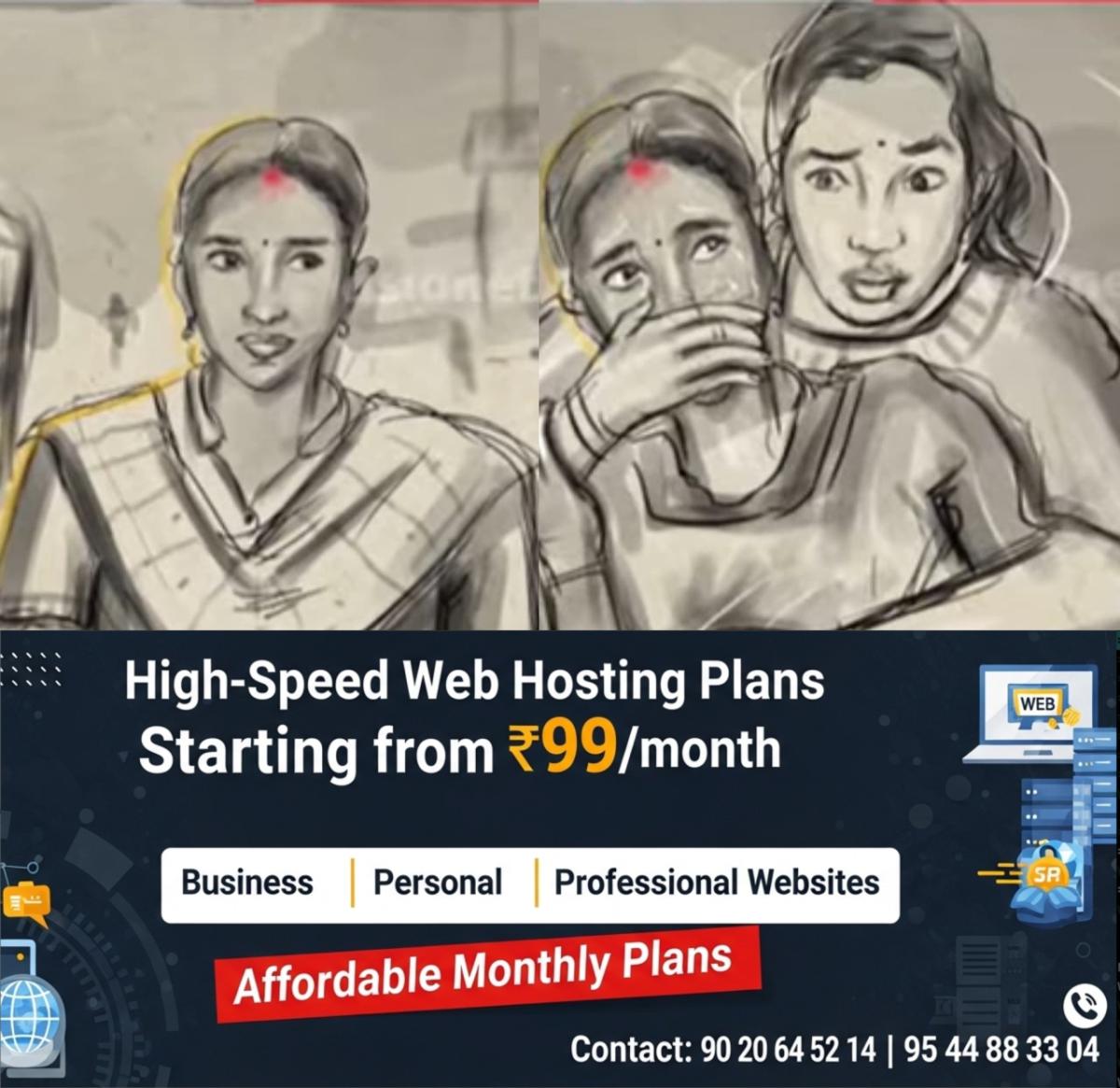 newskerala.net_1764025622_w-1280h-720format-jpgimgid-01kaw0g3x2wm0q7v1txm1gj6qfimgname-alappuzha-murder-1764024127394