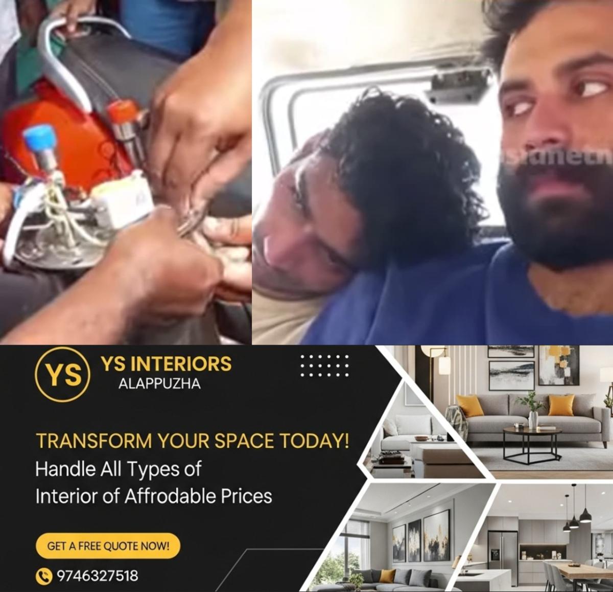 newskerala.net_1764027632_w-1280h-720format-jpgimgid-01kaw21efazdcj20z9kd5sps44imgname-kozhikode-case-1764025743850