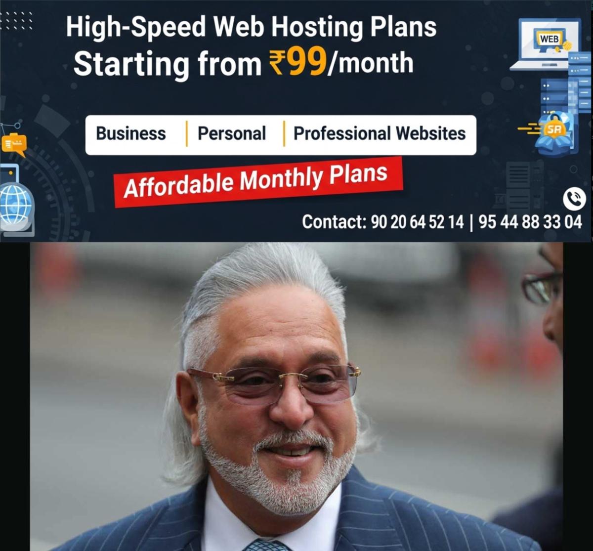 newskerala.net_1764029432_vijay-mallya