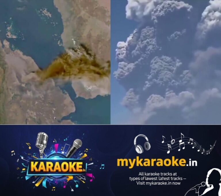 newskerala.net_1764029826_w-1280h-720format-jpgimgid-01kaw53gedhn51e1havwjr7qrmimgname-fotojet-2025-11-25t053205.357-176