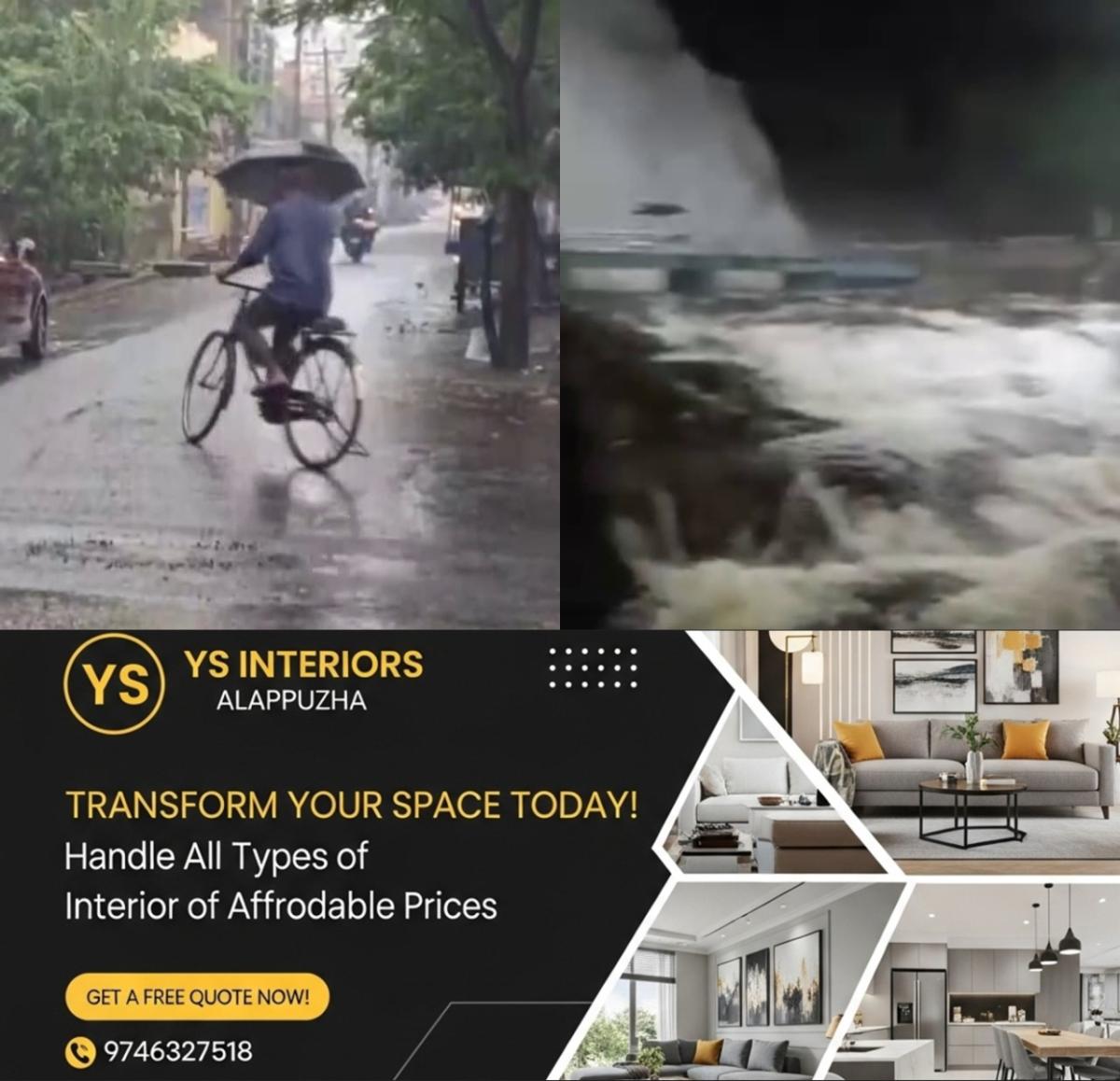 newskerala.net_1764031863_w-1280h-720format-jpgimgid-01kaw6hg7a0c12pb53v1d9305eimgname-fotojet-2025-11-25t055712.134-176