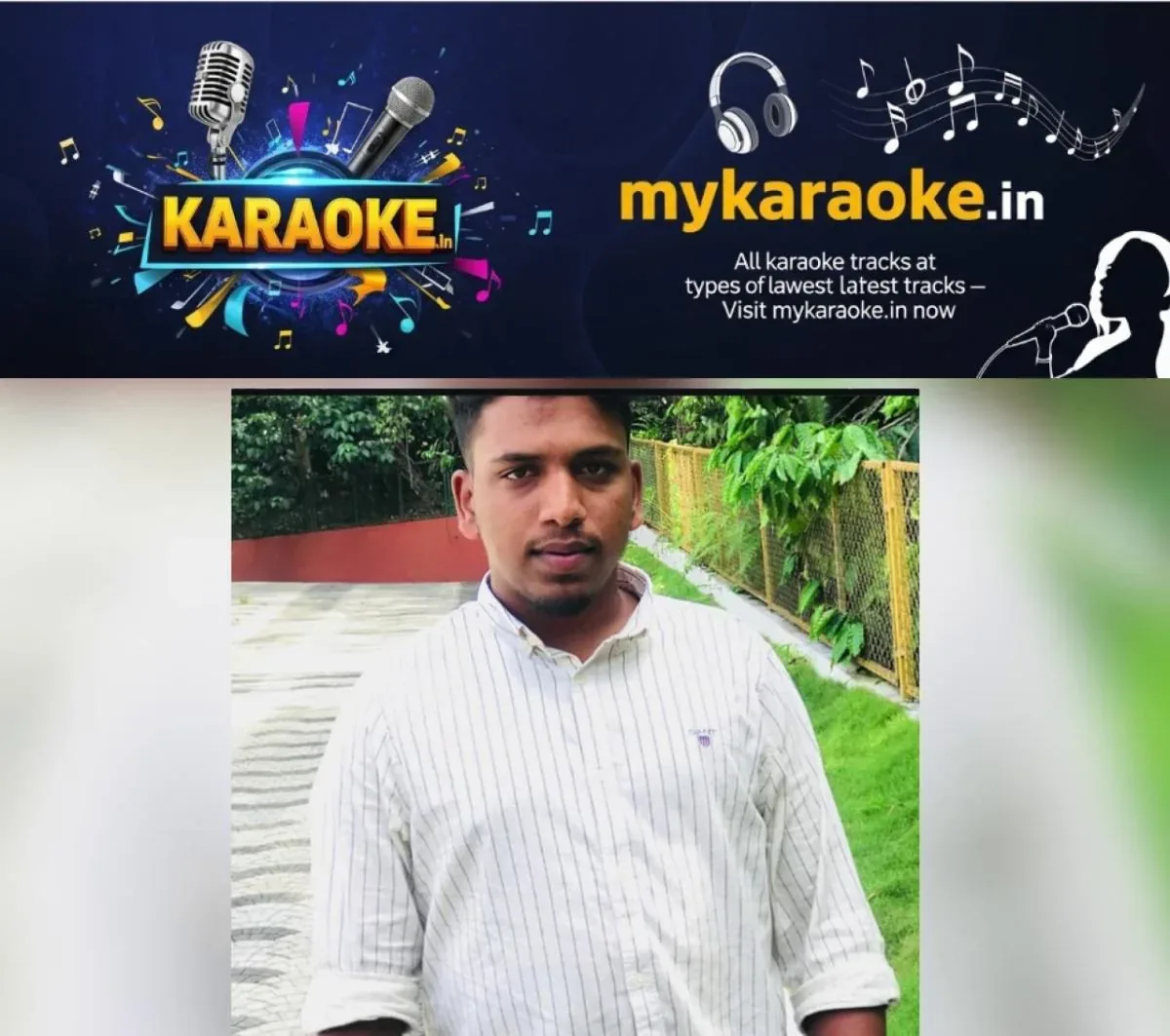 newskerala.net_1764038163_w-1280h-720format-jpgimgid-01kawdqpzw4qv7tyqkkvaqmkbwimgname-dd-vlc-snap-00044-1764038007804.pn