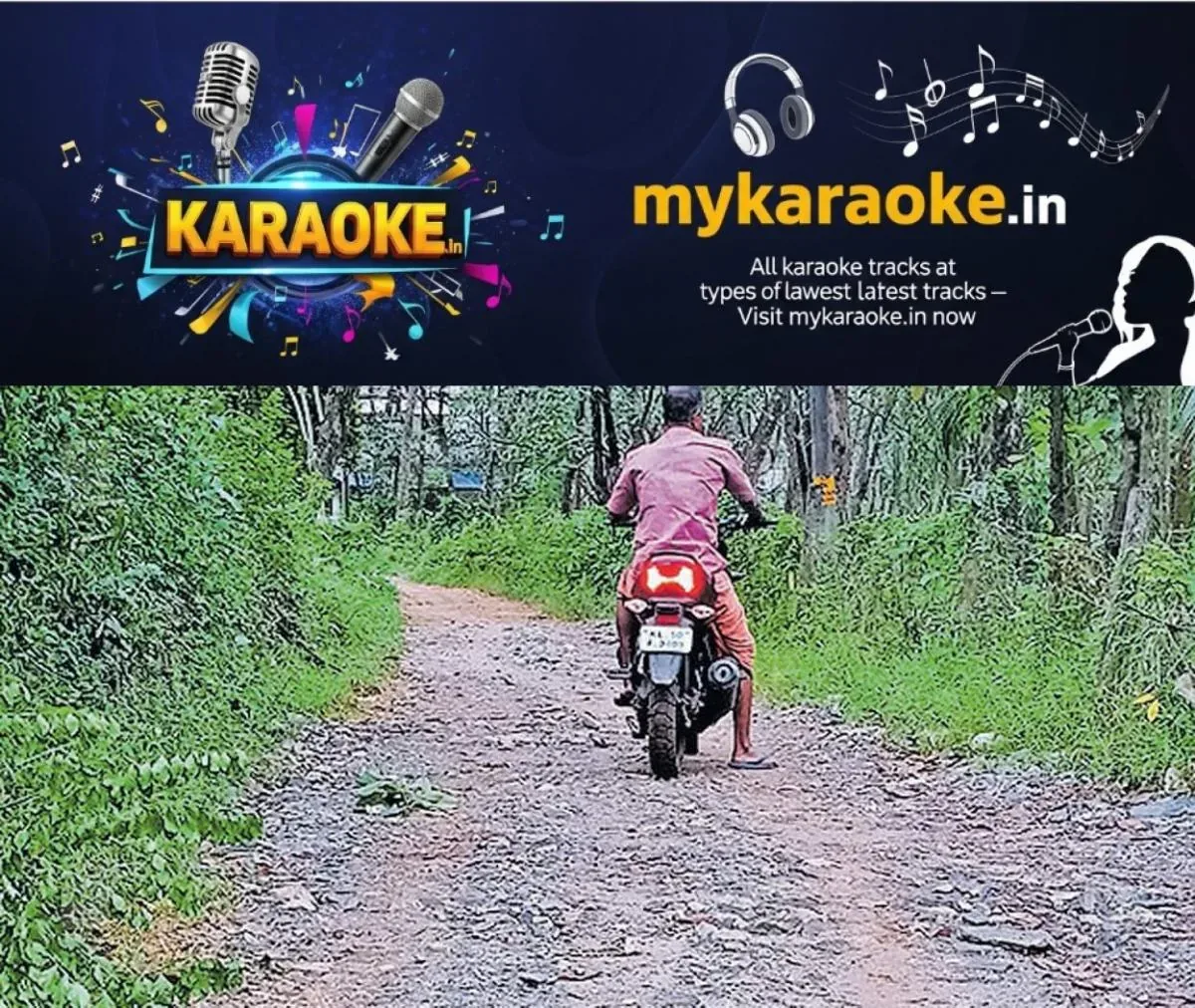 newskerala.net_1764049924_nariyamcode-road-1