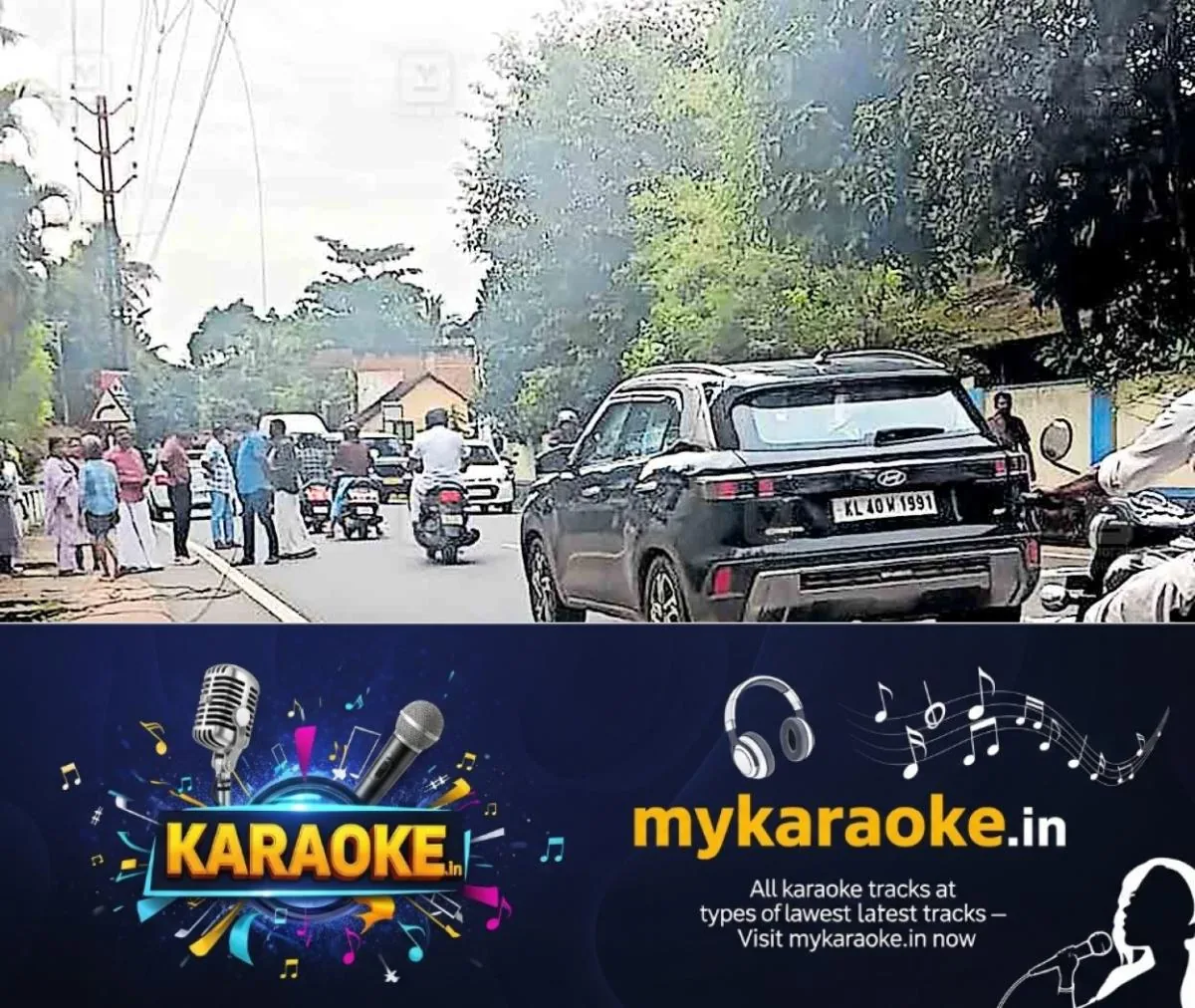 newskerala.net_1764051904_kalady-electric-line-burst