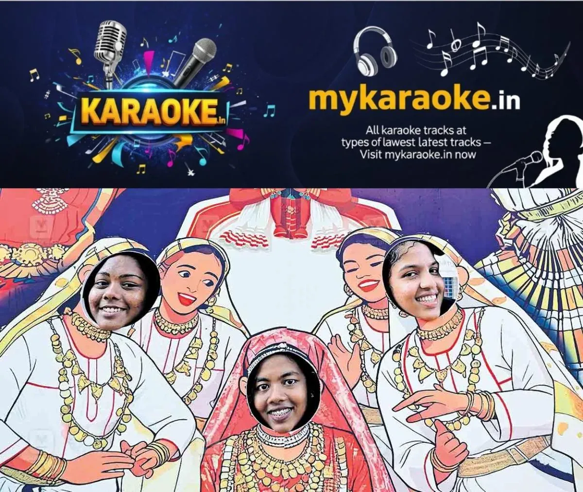 newskerala.net_1764052269_koyilandy-kalotsavam