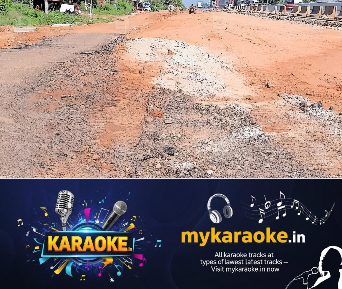 newskerala.net_1764053308_kallamabalam-service-road_Enhanced_B