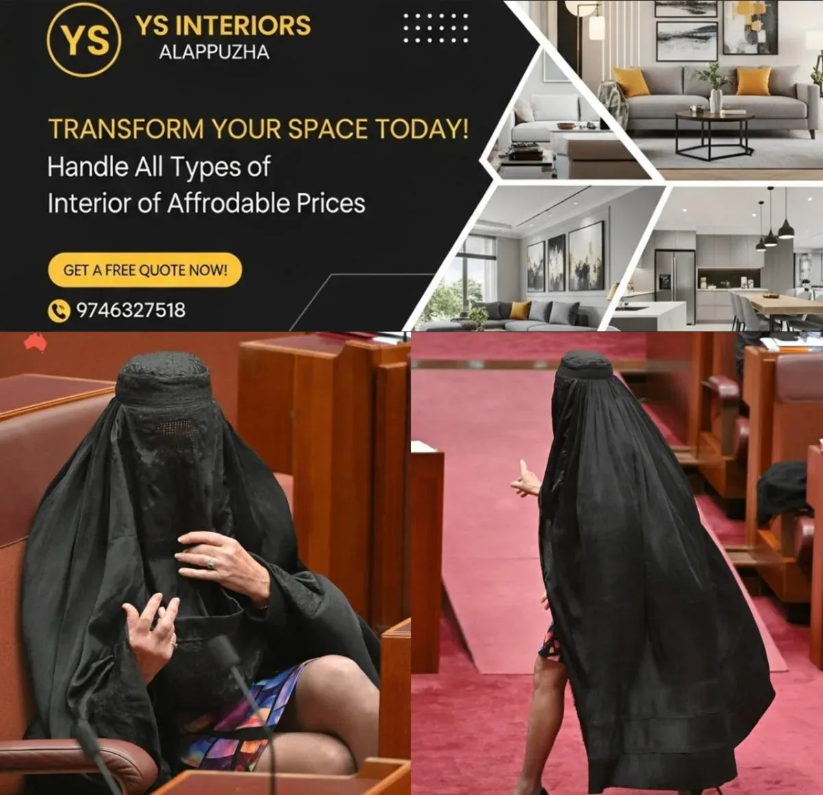 newskerala.net_1764054970_w-1280h-720format-jpgimgid-01kavaxv2vyedhbmgw8vmmbh4wimgname-burqa-1764001508443