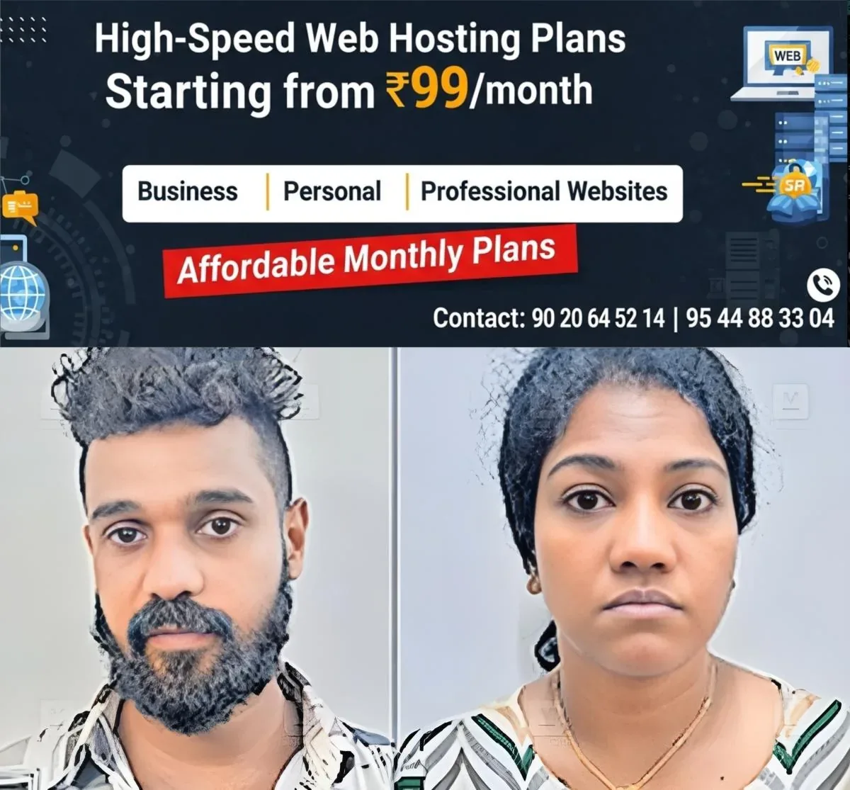 newskerala.net_1764055628_arrest_kollam