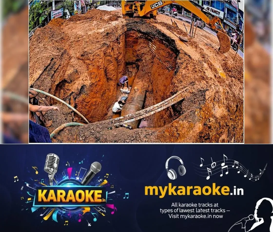 newskerala.net_1764057503_3fa5f238_390991728_724738_P_8_mr