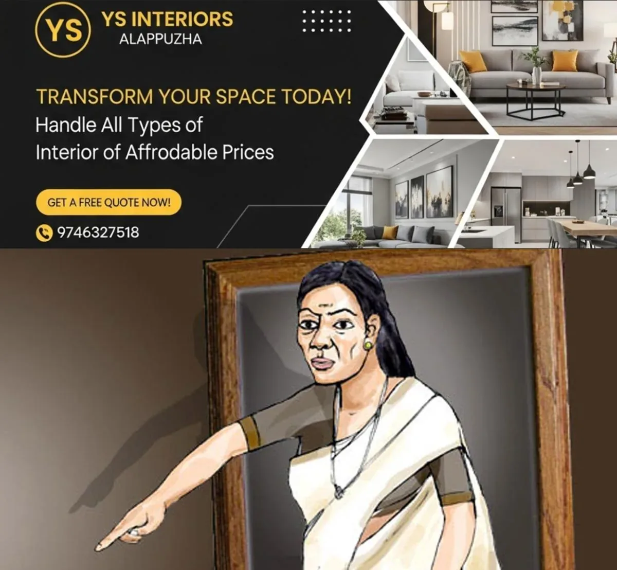 newskerala.net_1764057623_elderly-lady