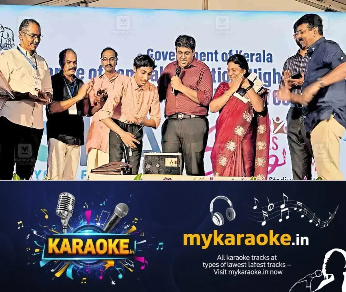 newskerala.net_1764060855_student-creates-smart-voting