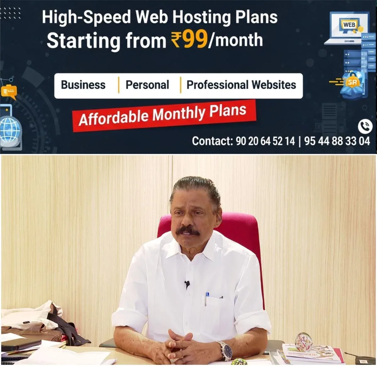 newskerala.net_1764061217_w-1280h-720format-jpgimgid-01k6201q8n9vzmc2h0w0jy9t2yimgname-mv-govindan-on-cpm-stance-175885627