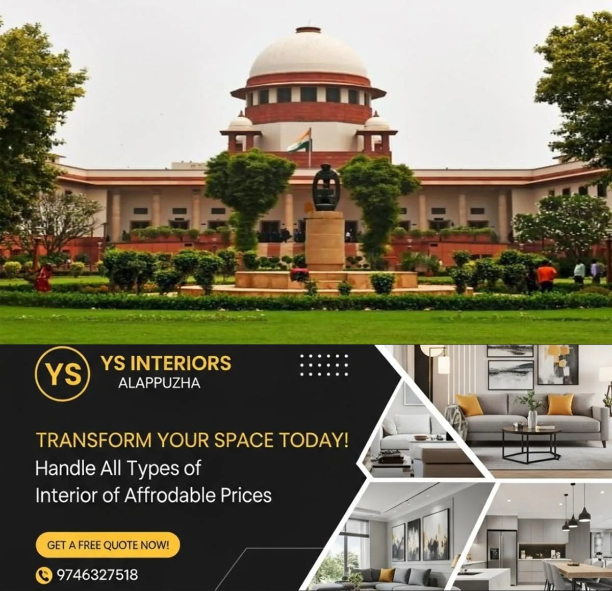 newskerala.net_1764061443_w-1280h-720format-jpgimgid-01kadpqez8p2yhxyxdsq2t2pnpimgname-supreme-court-delhi-pollution-grap3