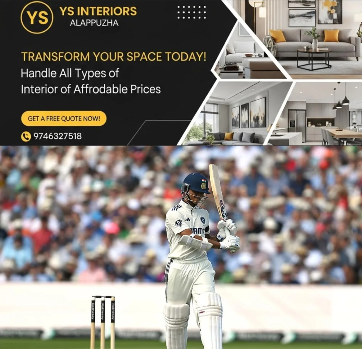 newskerala.net_1764067588_w-1280h-720format-jpgimgid-01jz5vgrxz315x3px3zz7e9axximgname-gettyimages-2223228946-175146954847