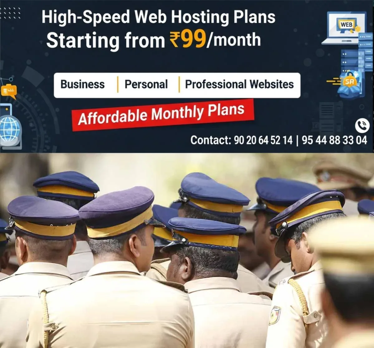 newskerala.net_1764068531_kerala-police-representational-image
