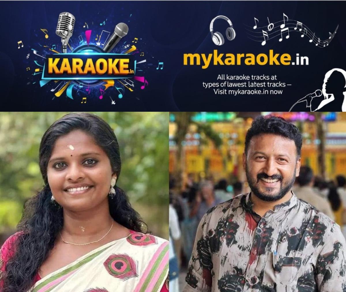 newskerala.net_1764068653_sajana-rahul-mankoottathil