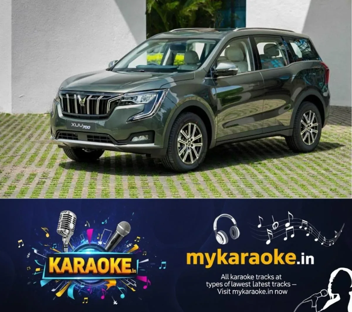 newskerala.net_1764069610_w-1280h-720format-jpgimgid-01k1yth5b97dw455vj0h8e031timgname-mahindra-xuv700-1754454857065