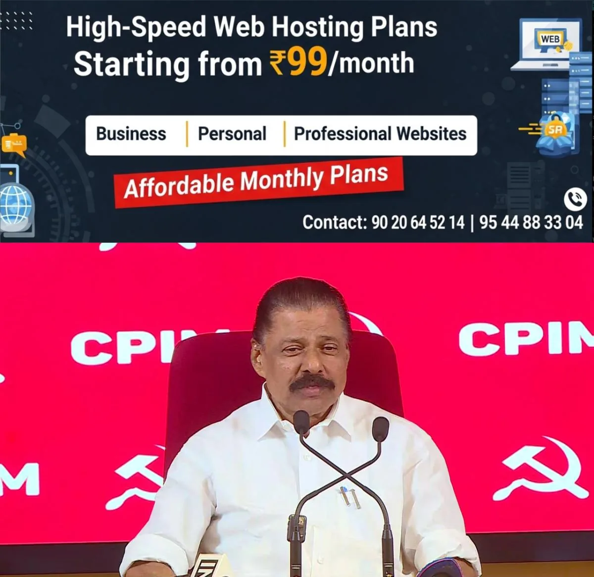 newskerala.net_1764078066_w-1280h-720format-jpgimgid-01k5gx45hkaqzv78pmyjstn00ximgname-dd-vlc-snap-00768-1758282782259.pn