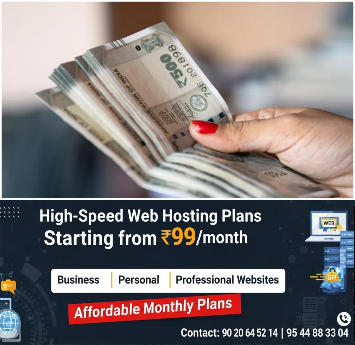 newskerala.net_1764094818_w-1280h-720format-jpgimgid-01k7kq7d91vh506gg8v7zrd5hximgname-cash-1760524743969