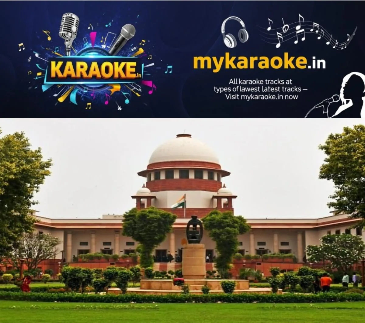 newskerala.net_1764107591_w-1280h-720format-jpgimgid-01k94aveha826n0dm749s4yte0imgname-supreme-court-stray-dogs-case-17621