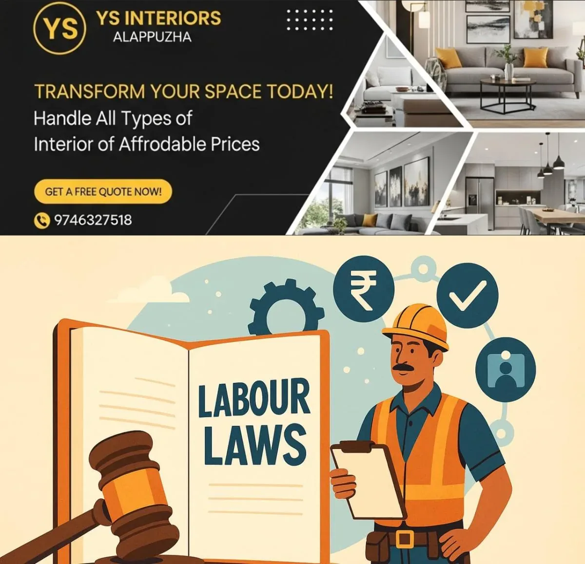 newskerala.net_1764122415_w-1280h-720format-jpgimgid-01kakhqq2xb3afswceh239mv7yimgname-india-new-labour-codes-1-17637402