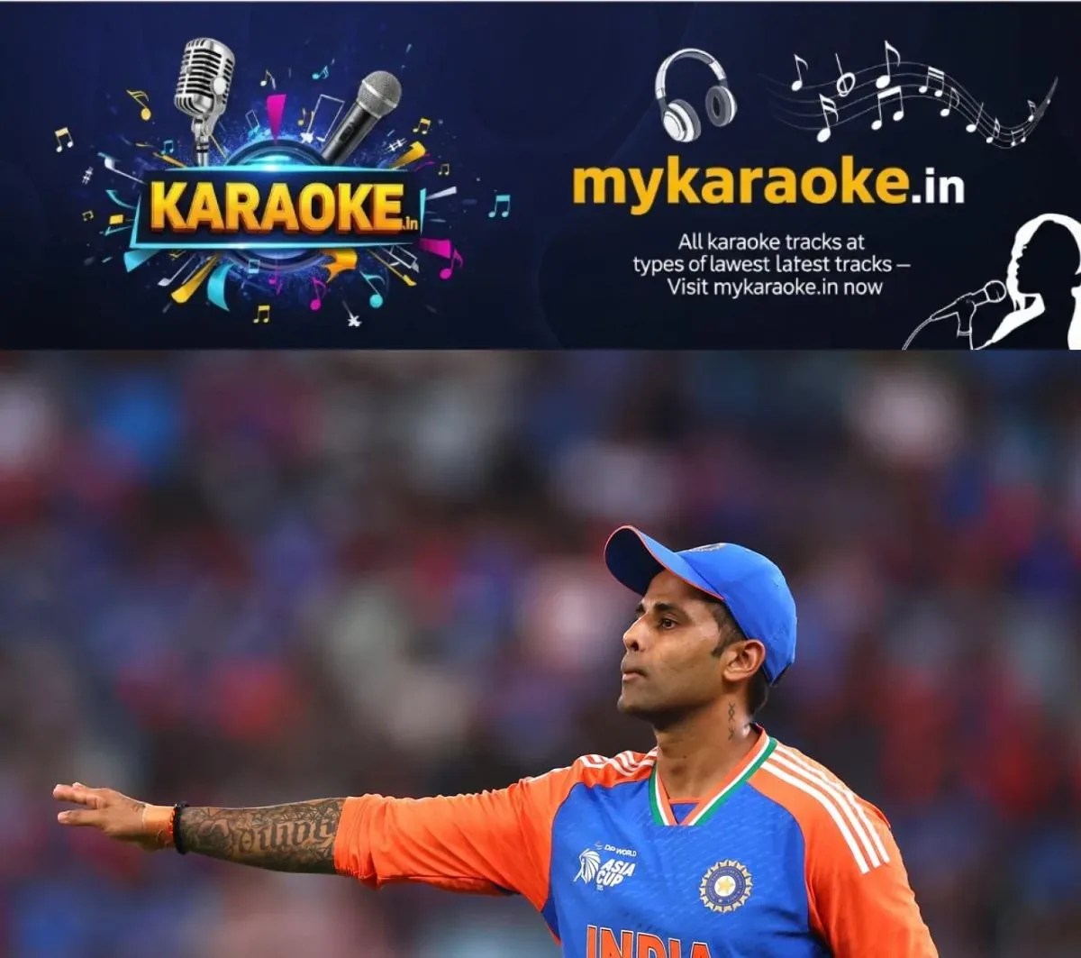 newskerala.net_1764124451_w-1280h-720format-jpgimgid-01k8n8dg6bphq7zdnhf3k5bc72imgname-suryakumar-yadav-1761650065611