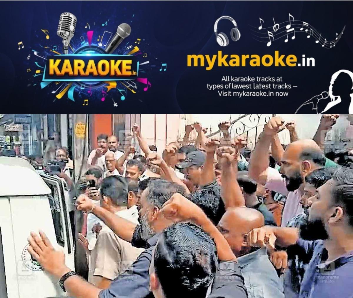 newskerala.net_1764126132_thalipparambu-bombu-case1