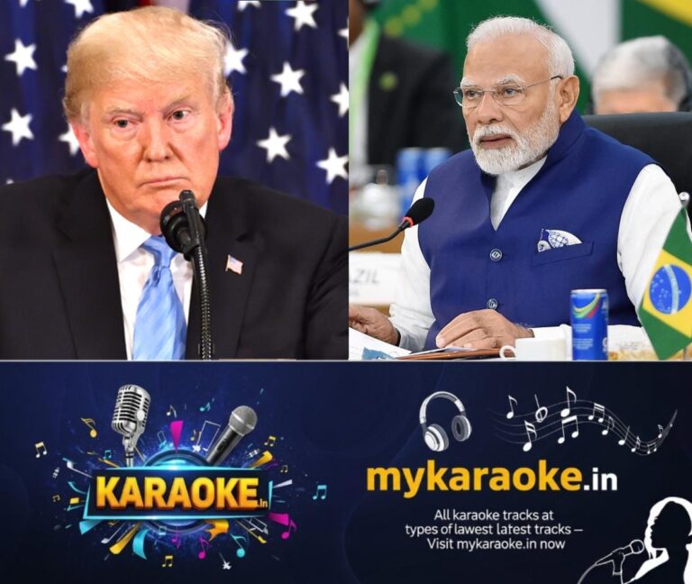 newskerala.net_1764128413_trump-modi-main