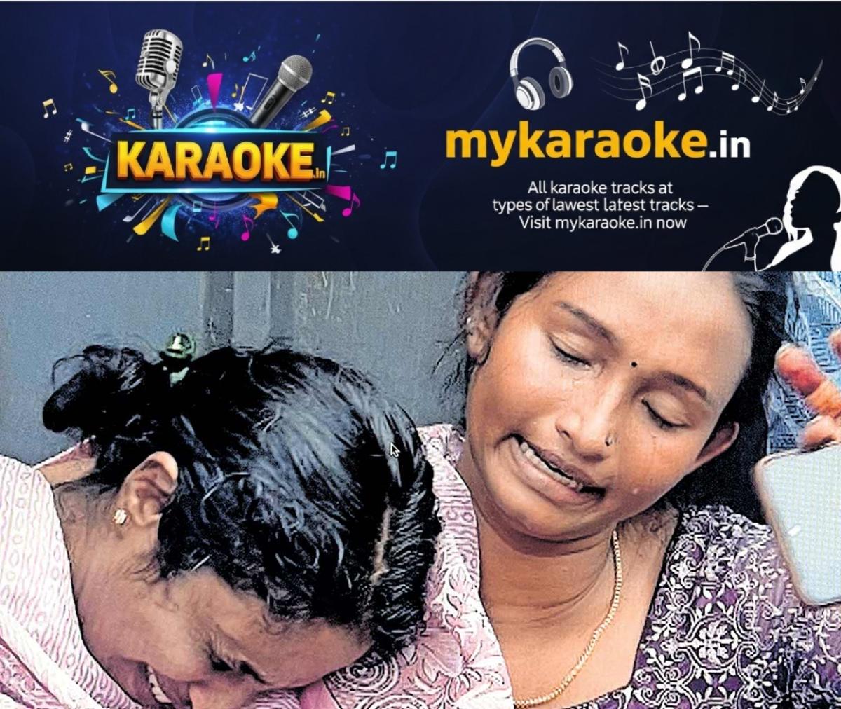 newskerala.net_1764131309_sreekutty-mother-priyadharshini