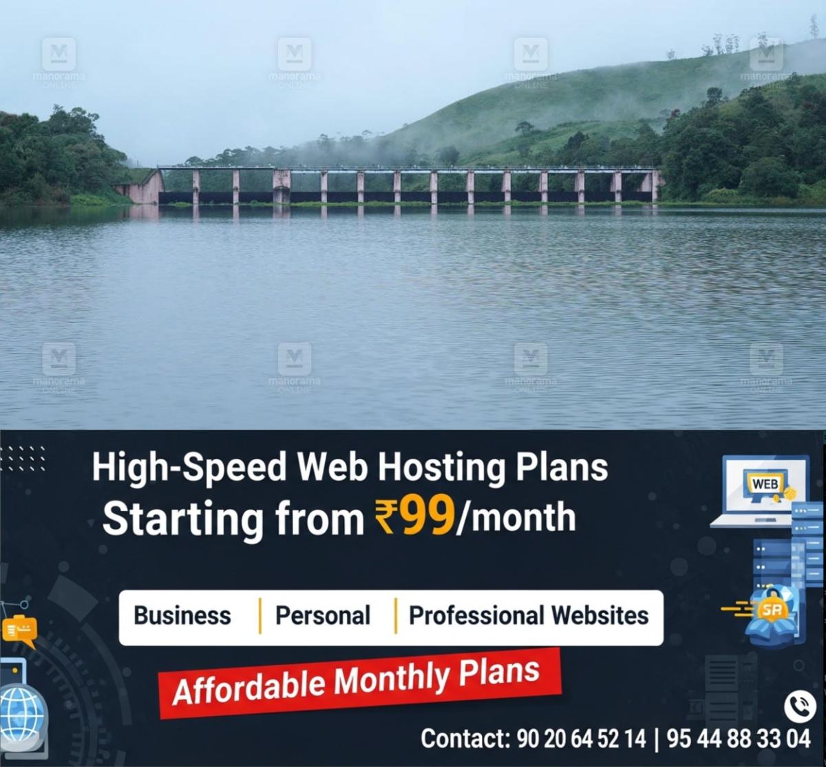 newskerala.net_1764133692_mullapperiyar-dam-1