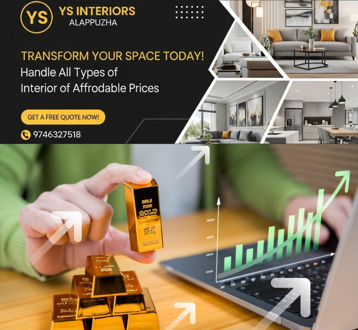 newskerala.net_1764134676_gold-bar-chart-main