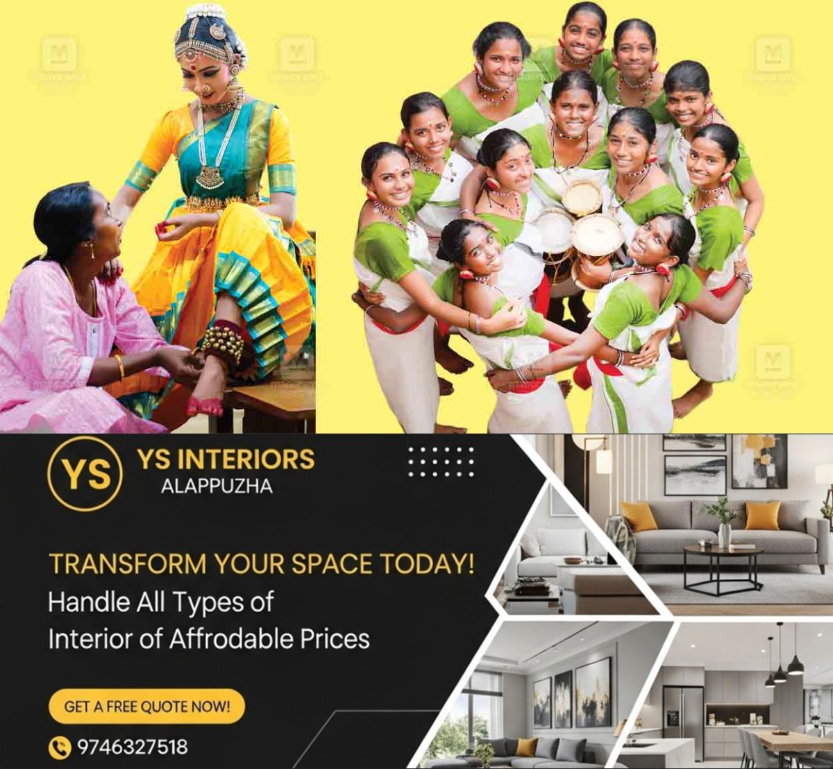 newskerala.net_1764135371_alappuzha-kalolsavam-