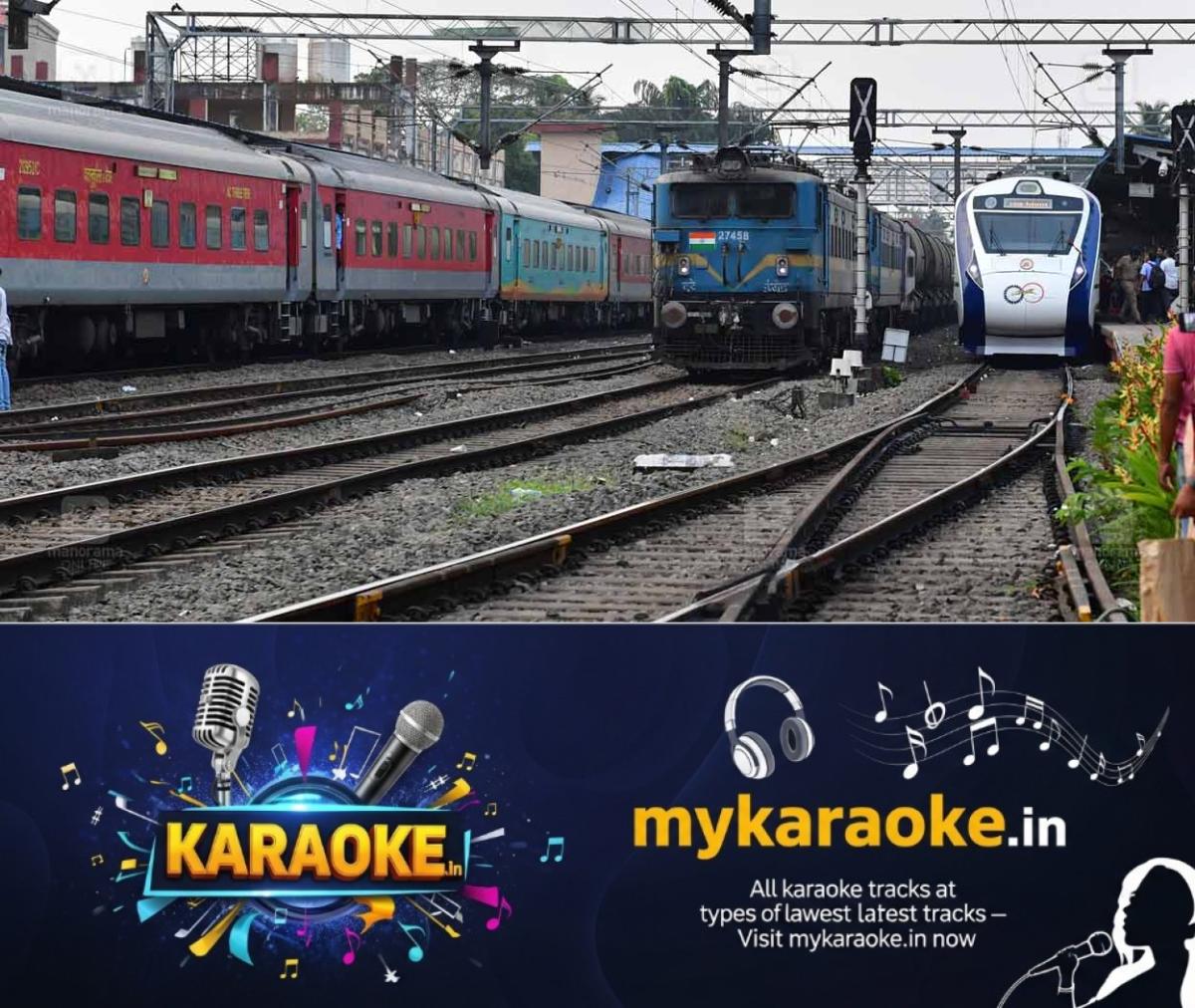 newskerala.net_1764135491_local-news-train