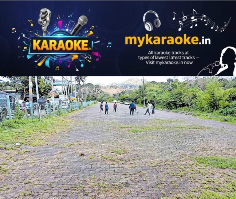 newskerala.net_1764135853_idukki-parking-ground