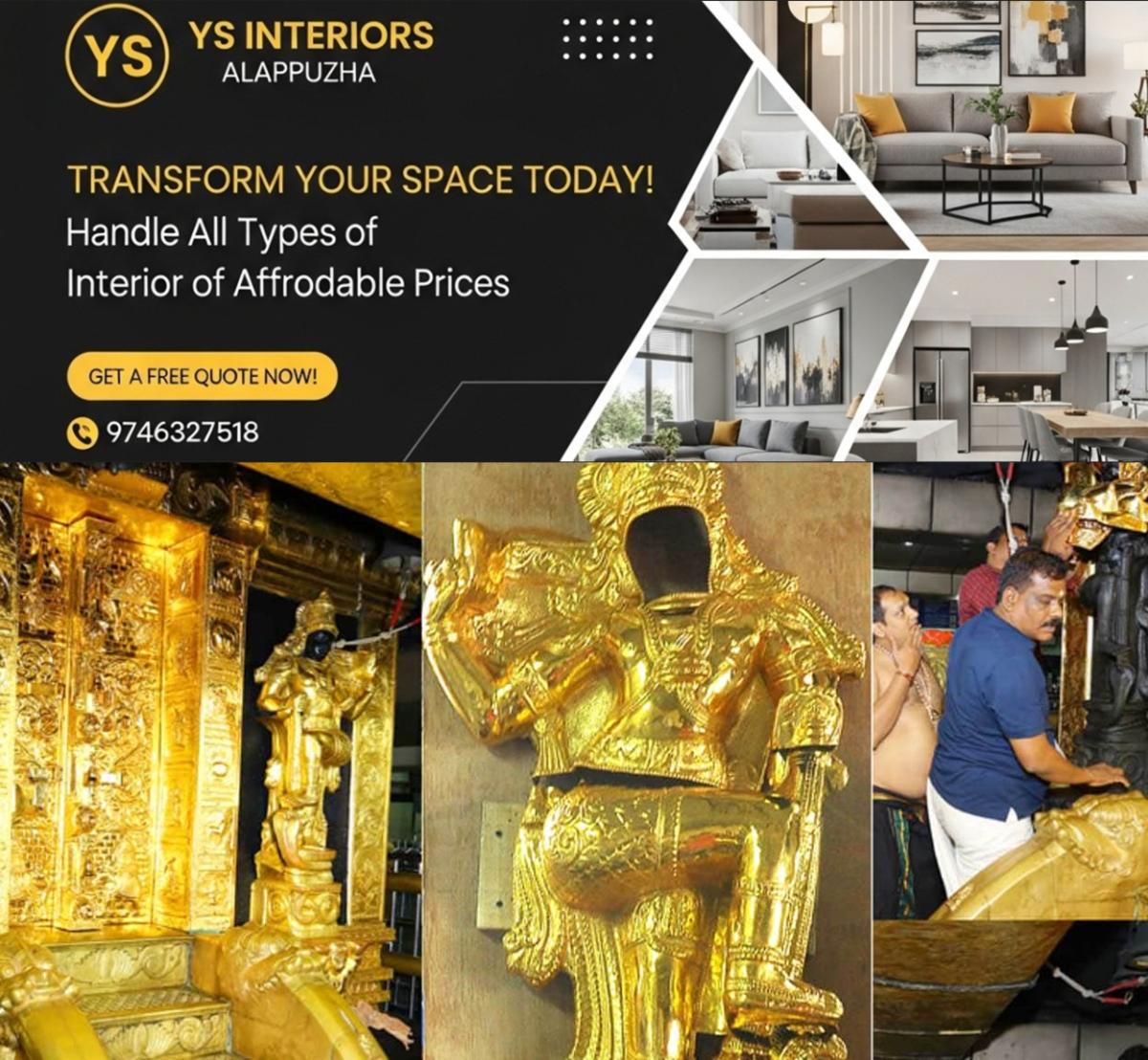 newskerala.net_1764135972_sabarimala-gold