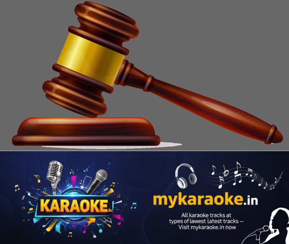 newskerala.net_1764136093_local-court-sketch