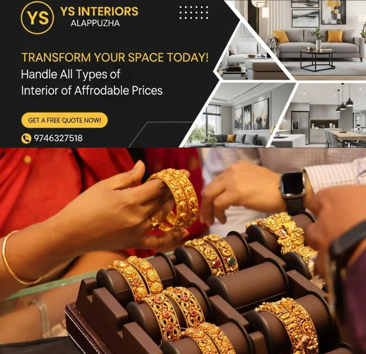 newskerala.net_1764137071_w-1280h-720format-jpgimgid-01kafhy1vje2wy2jzsxq19kcbbimgname-tamil-news-2025-11-20t080156.252