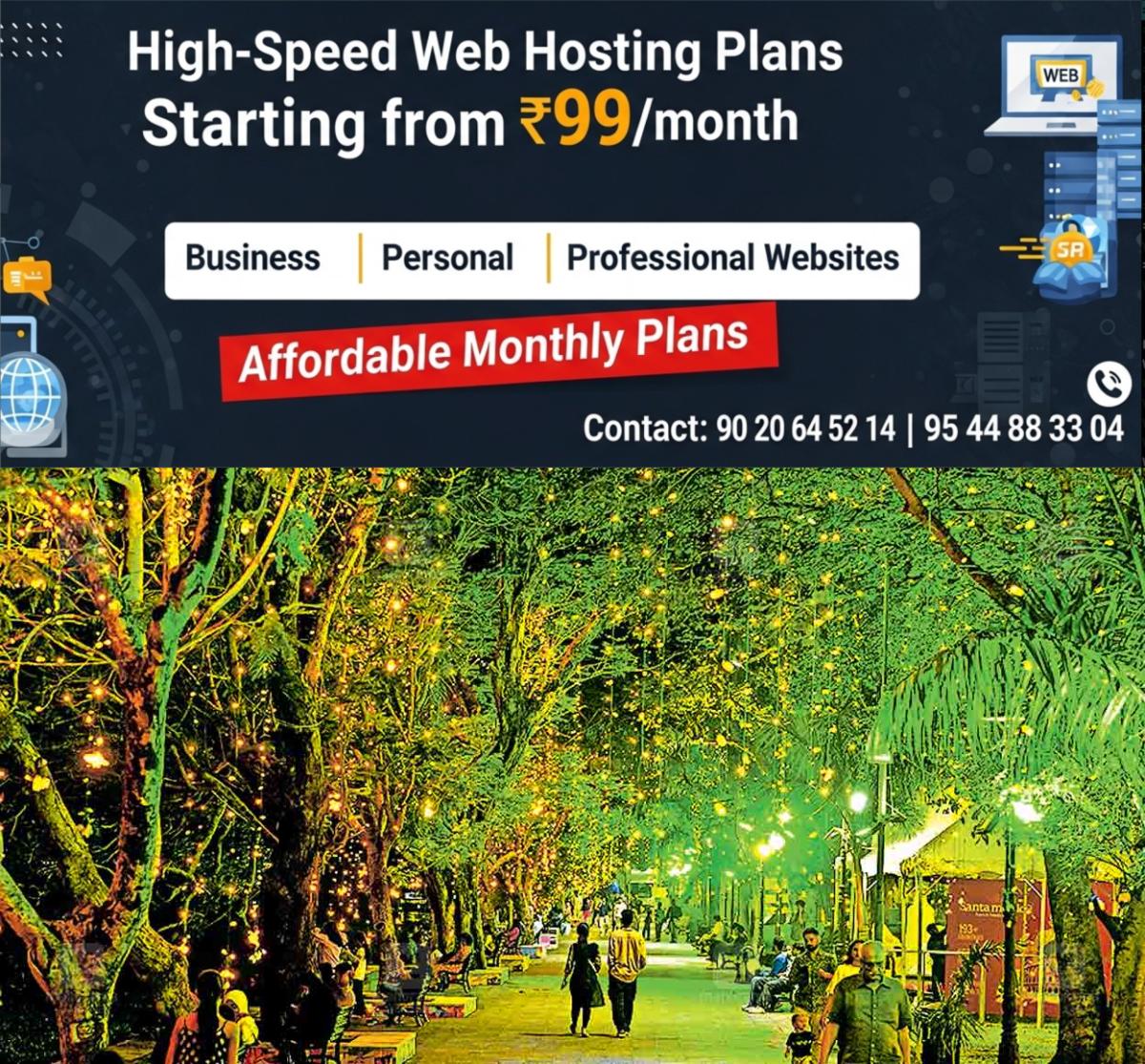 newskerala.net_1764138132_ernakulam-subhash-park